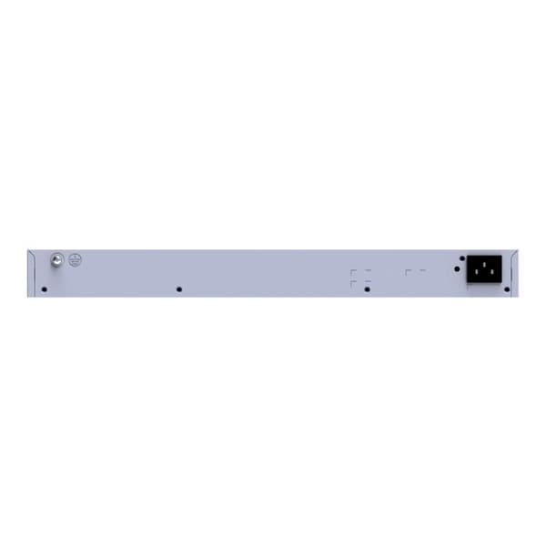 Switch Gigabit Huawei S310-24T4S 24 porte 4x SFP