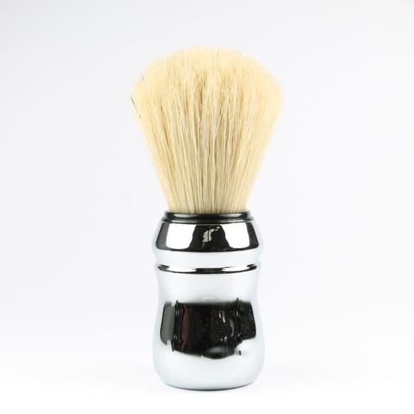 Proraso professionel Barberkost