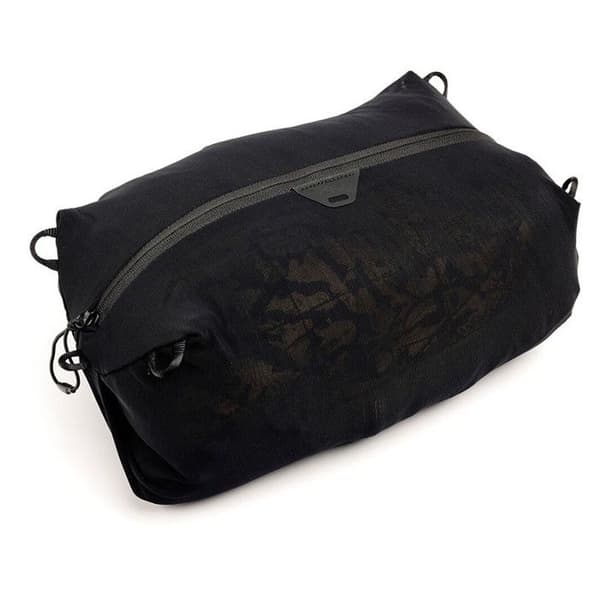 PEAK DESIGN Ultralight Packing Cube Small Mesh Svart