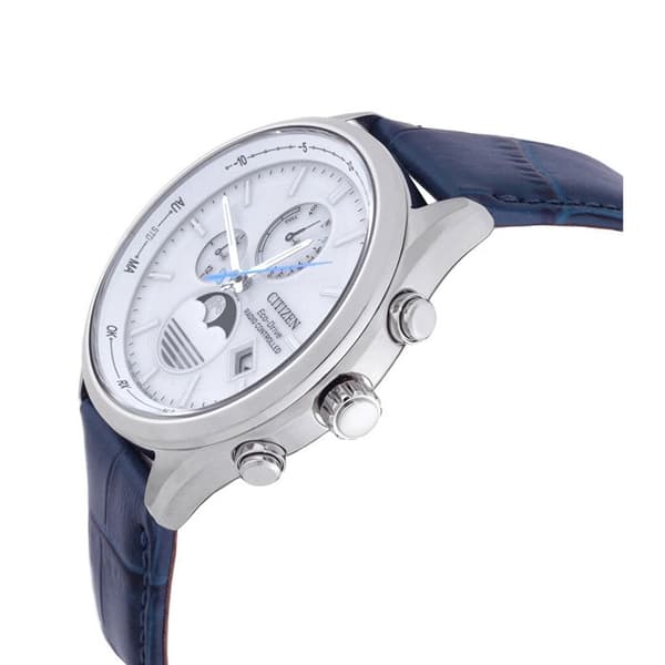 Citizen-klocka - Herr - BY1030-09A