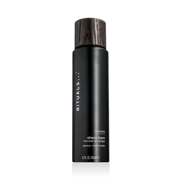Rituals Homme Barbercreme 200 ml M