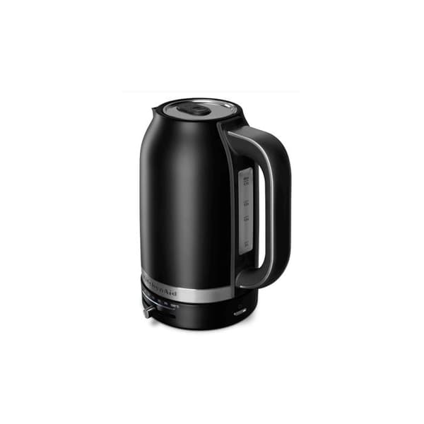 KITCHENAID Vattenkokare 5KEK1701ESX