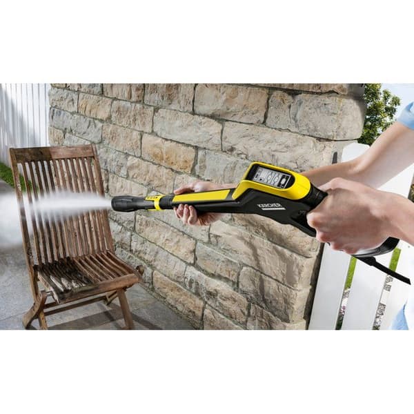 Trærenser KARCHER - RM 624 - 5L