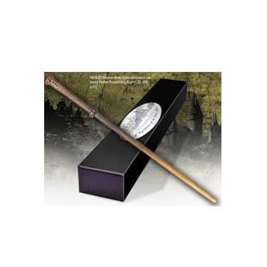 HARRY POTTER - Replika tryllestav Professor Pomona