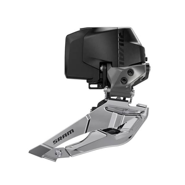 Forreste gearskifter til lodning (uden batteri) Sram Rival E-Tap Axs Wide