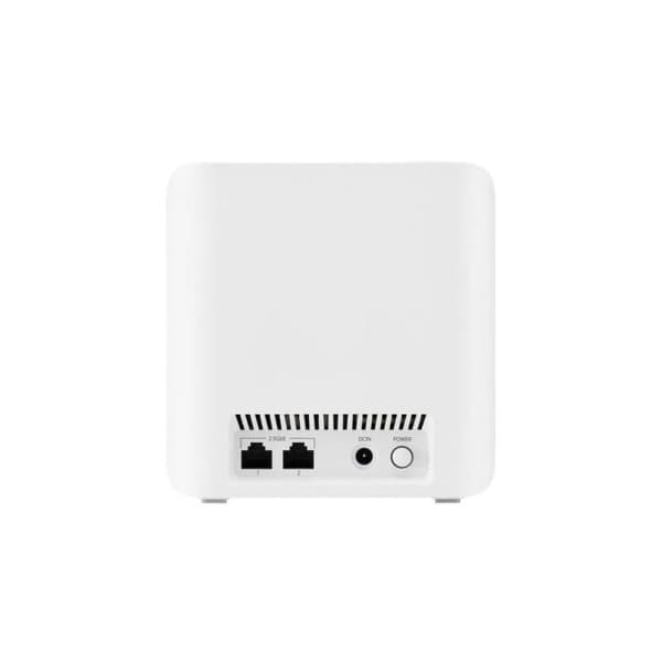 ASUS Modell: ZenWiFi BD4 BE36
