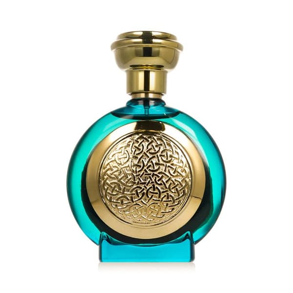 Boadicea den Sejrende Vetiver Imperiale Ren Parfume Unisex 100 ml