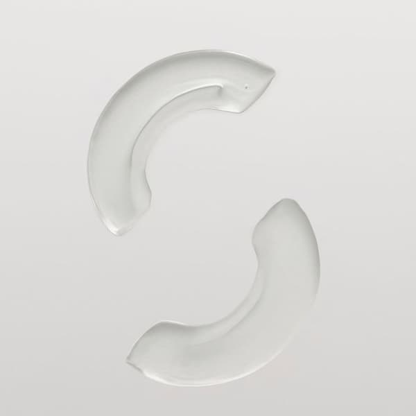System Professional Balance Shampoo B1 Shampoo til følsom hovedbund 500ml