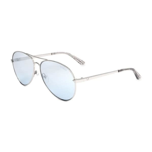 Guess - gu7616 NOSIZE Grå