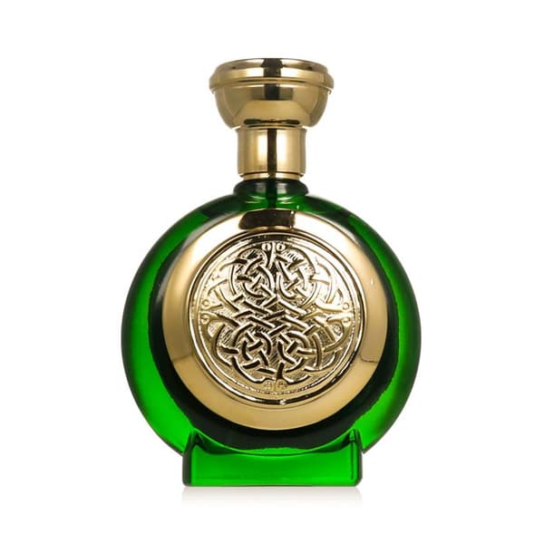 Boadicea den Sejrende Komplekset 2020 Ren Parfume Unisex 100 ml