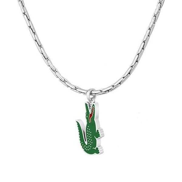Collier original i stål Arthor 2040228