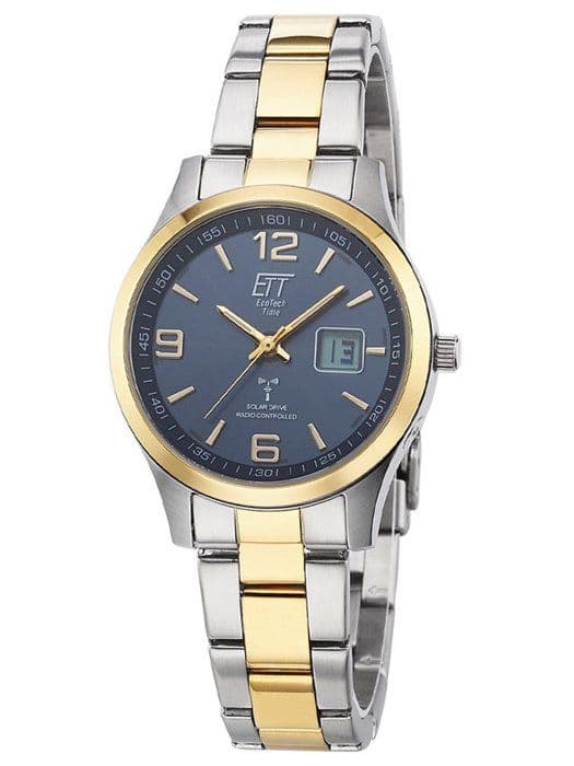 Dameur Armbånd ELS-11600-32M