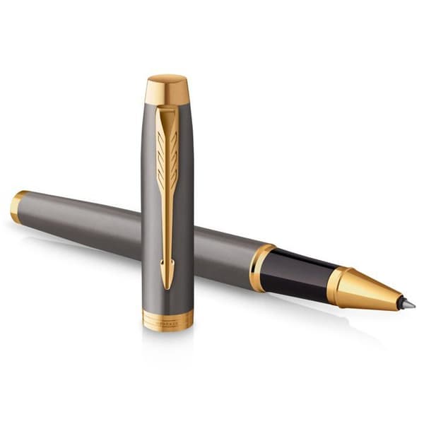 Stylo - pen sæt - Parker refill - 2213778