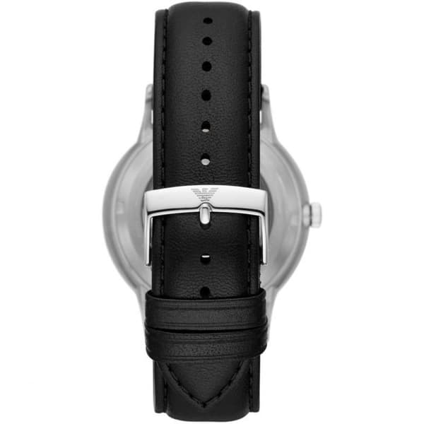 ARMANI KLOCKOR + LÅDA NYA AR60038