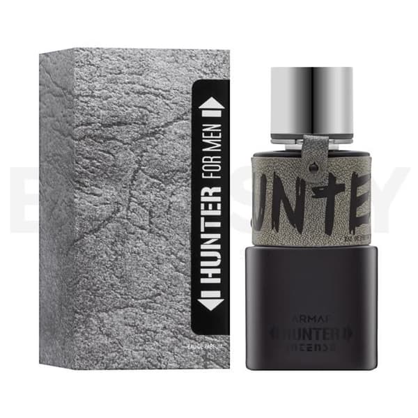 Armaf Hunter Intense eau de parfum för män 100 ml