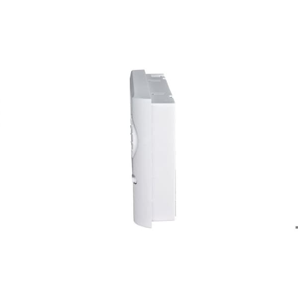 Elektrobock PT32 WIFI