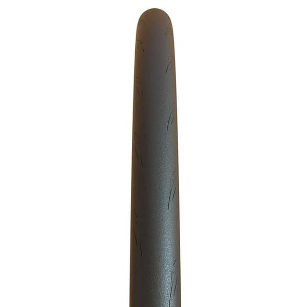 Maxxis Pursuer 60 TPI - sort - Sort - 700x30C