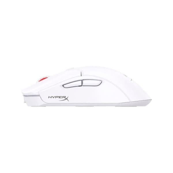 HyperX Pulsefire Haste 2 Mini