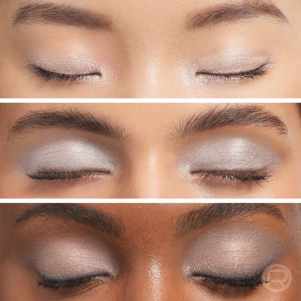 L'Oréal Paris Shadow Stick Crayon ögonskugga multi-användning T100