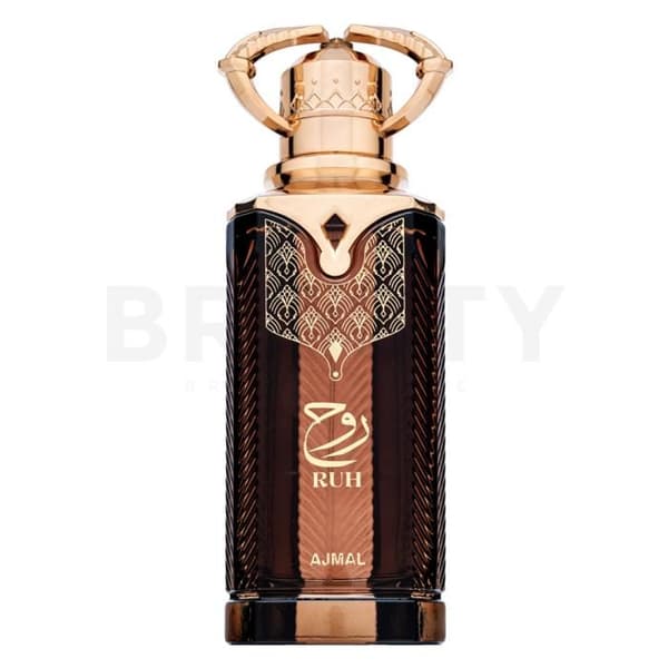 Ajmal Ruh unisex eau de parfum 100 ml