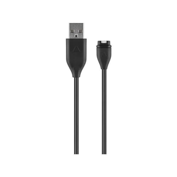 Garmin kabel til opladning/data 1 m