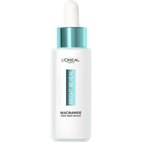 L'ORÉAL PARIS Bright Reveal Anti-Taches 30 ml