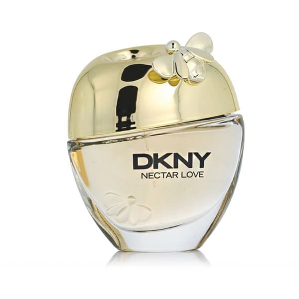 DKNY Donna Karan Nectar Love Eau de Parfum (Kvinde) 50 ml