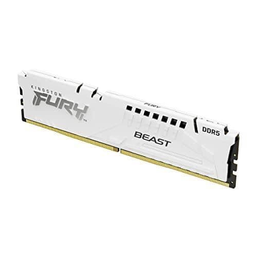 KINGSTON 64GB 5600 DDR5 DIMM K