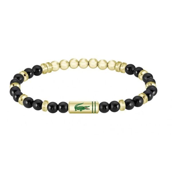 Herrenarmband LACOSTE 2040593