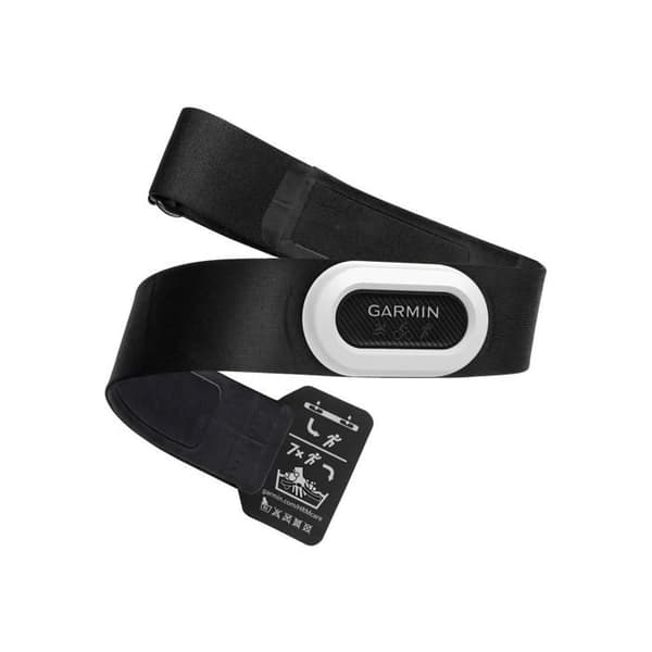 Garmin kabel til opladning/data 1 m