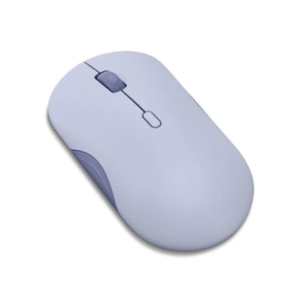 Mus - LENOVO - 350 - Bluetooth - 2400 DPI - Ambidextrous