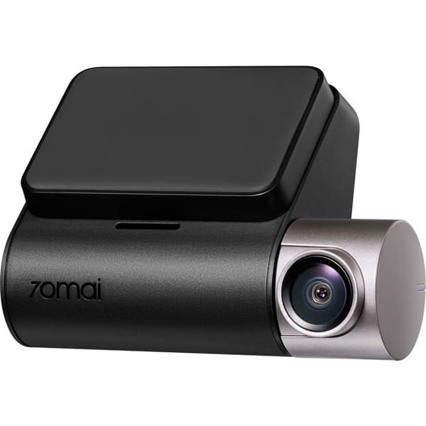 70mai Dash Cam A510 sæt med bagkamera