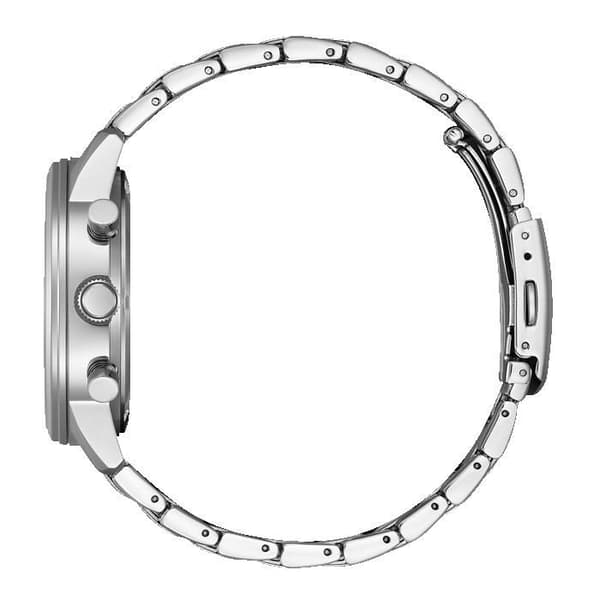 Citizen Ur - Mænd - CA4720-52X