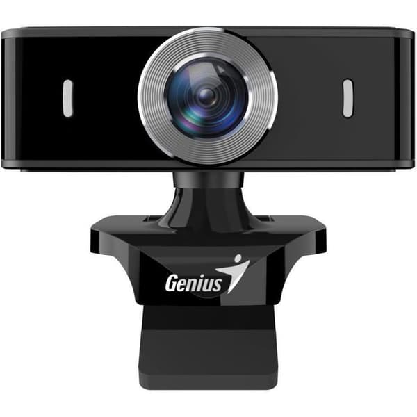 Genius FaceCam 2000X2