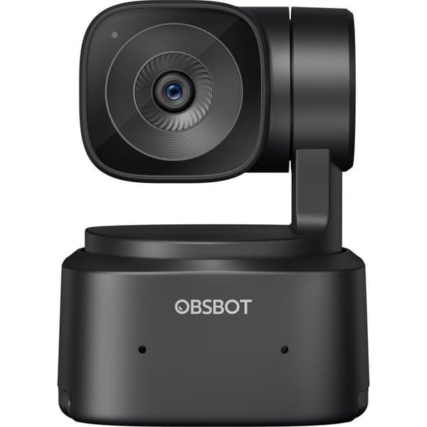 OBSBOT Tiny SE