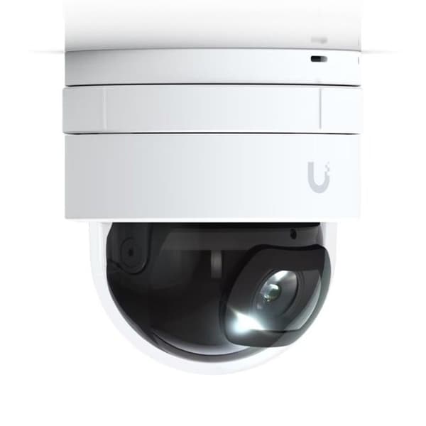 Ubiquiti UniFi G5 Dom