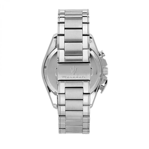 Stålur - R8873612042