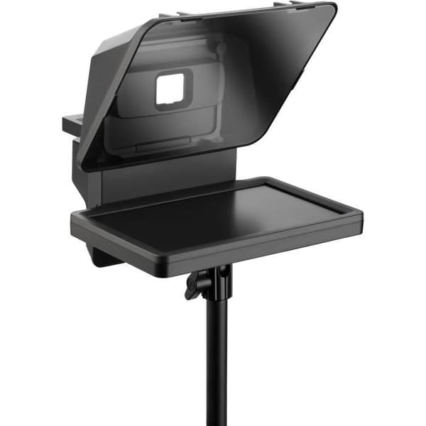 Streaming Webcam - CORSAIR - Elgato Sufflør