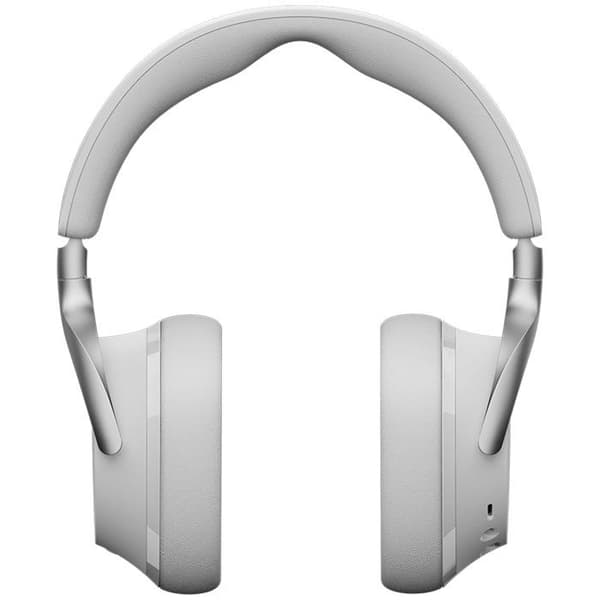 Hovedtelefoner / studio Beyerdynamic Aventho 200 Grå