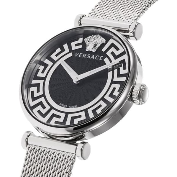 Versace Lady VE1CA0423 Kvartsur til kvinder