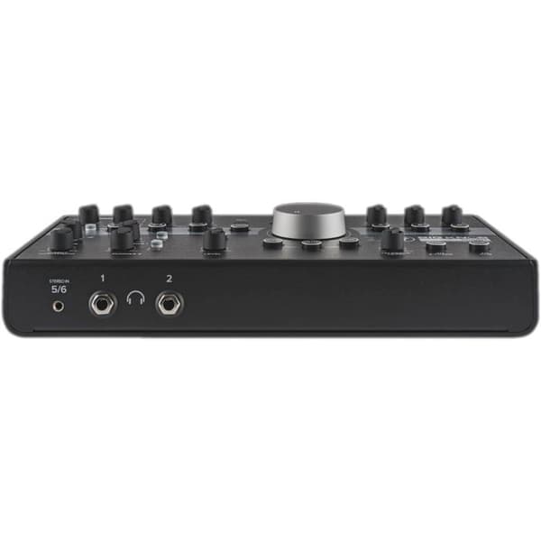 RMK BIGKNOB-STUDIO+