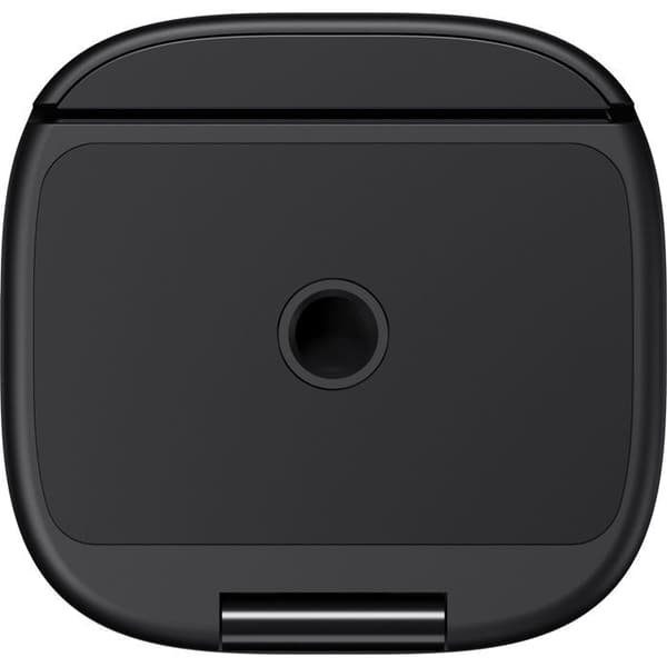 OBSBOT Tiny SE