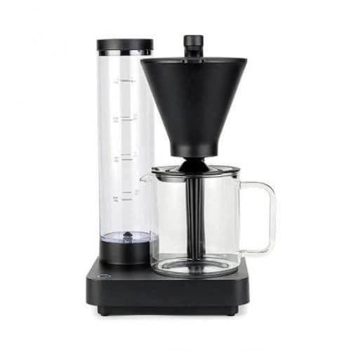 Wilfa Performance Compact Noir