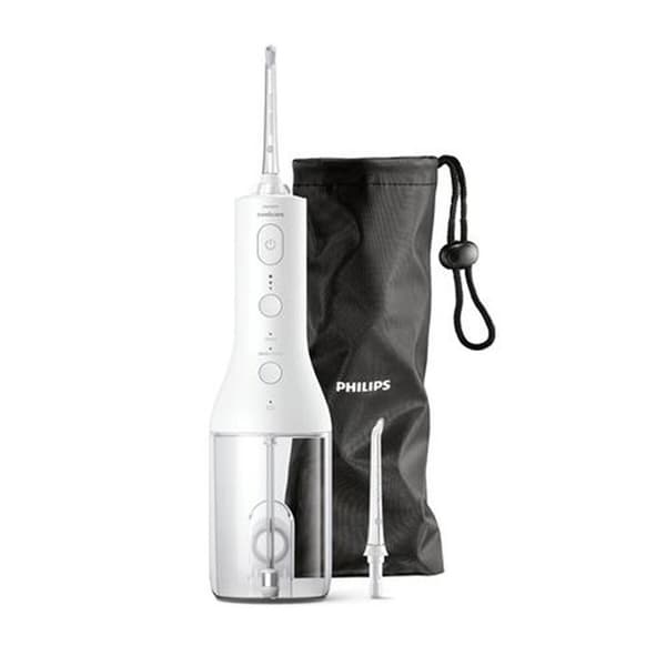 Hydropulseur Philips Sonicare HX3826 31 Hvid