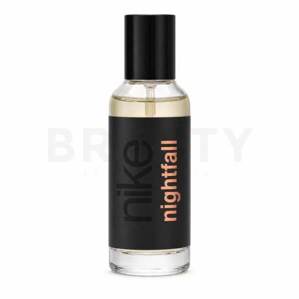 Nike Nightfall eau de toilette för män 30 ml