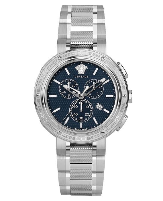 Versace ur Versace VE2H00321