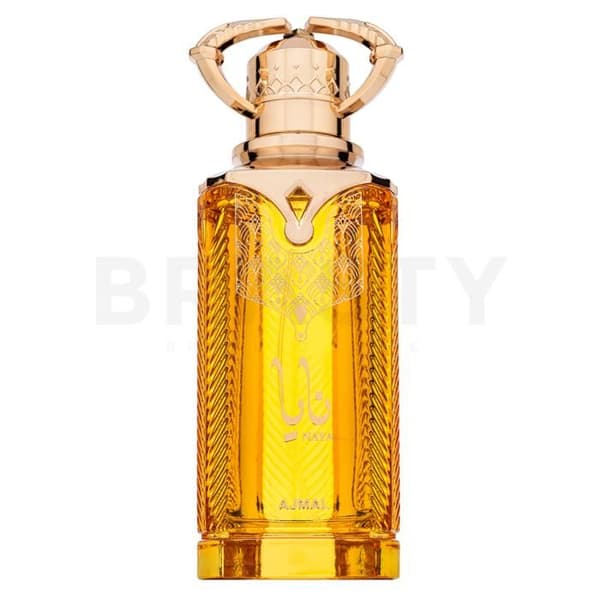 Ajmal Naya eau de parfum unisex 100 ml