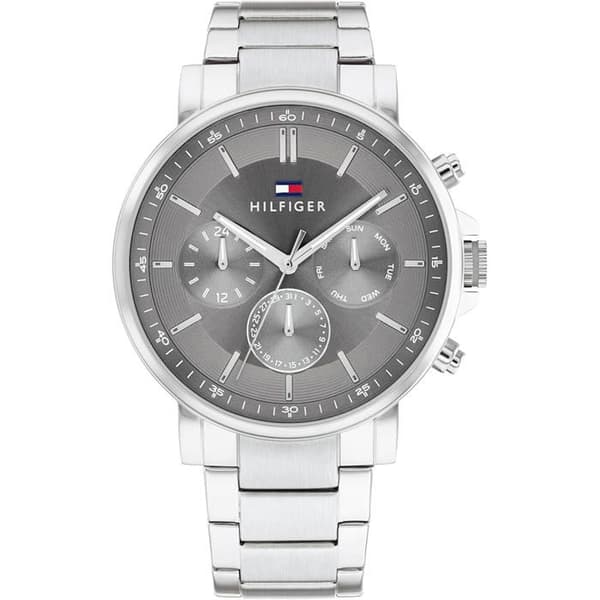 Tommy Hilfiger ur 1710604