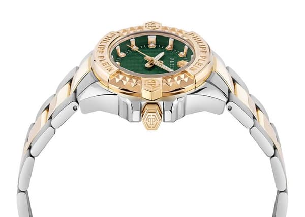 Philipp Plein Ur - Kvinder - PWOFA0625