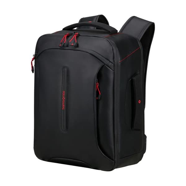 Samsonite Ecodiver Underseat Datorryggsäck